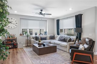 5604 Altamura Way 11, Fontana, CA 92336