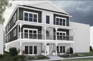 734 N Notre Dame Avenue # 2, South Bend, IN 46617