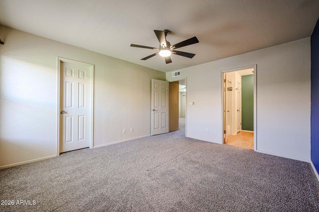 1402 E GUADALUPE Road 216, Tempe, AZ 85283