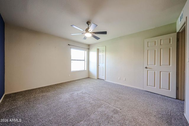 1402 E GUADALUPE Road 216, Tempe, AZ 85283