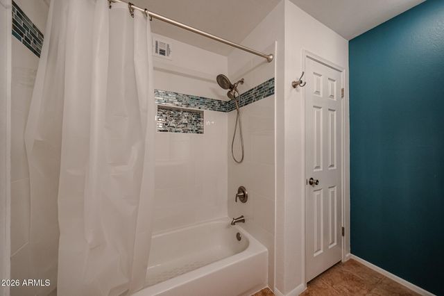 1402 E GUADALUPE Road 216, Tempe, AZ 85283