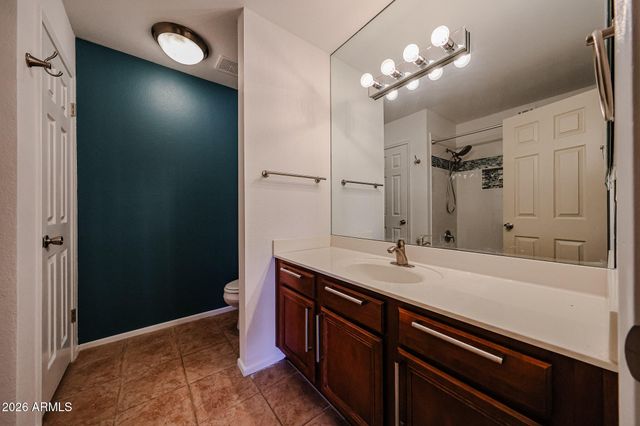 1402 E GUADALUPE Road 216, Tempe, AZ 85283