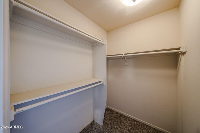 1402 E GUADALUPE Road 216, Tempe, AZ 85283