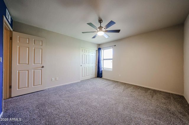 1402 E GUADALUPE Road 216, Tempe, AZ 85283