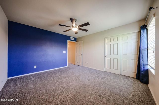 1402 E GUADALUPE Road 216, Tempe, AZ 85283