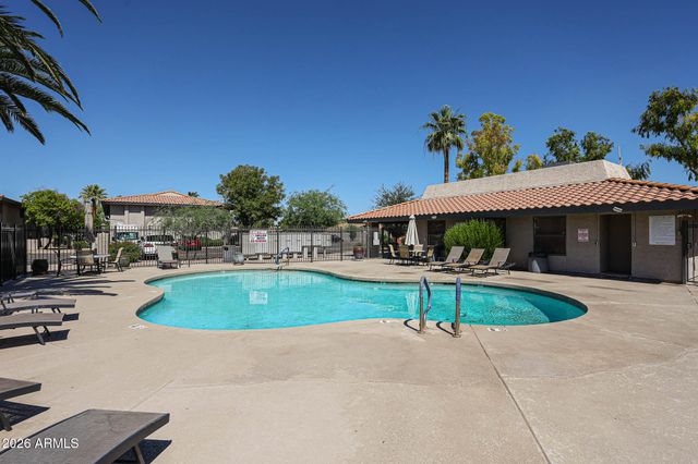 1402 E GUADALUPE Road 216, Tempe, AZ 85283