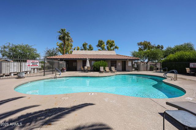1402 E GUADALUPE Road 216, Tempe, AZ 85283