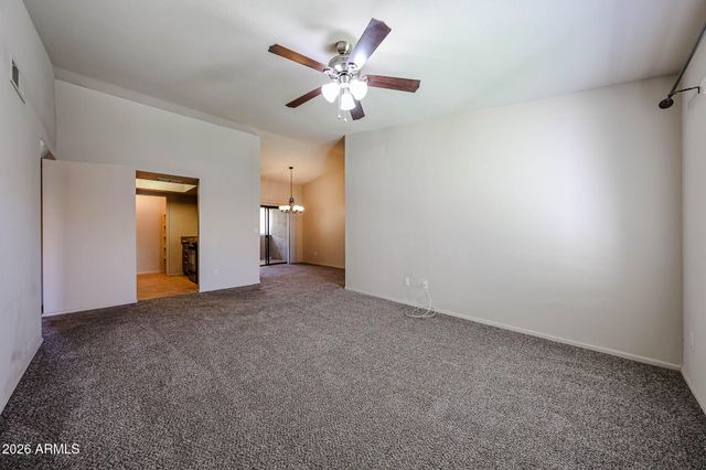 1402 E GUADALUPE Road 216, Tempe, AZ 85283