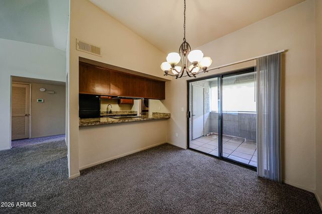 1402 E GUADALUPE Road 216, Tempe, AZ 85283