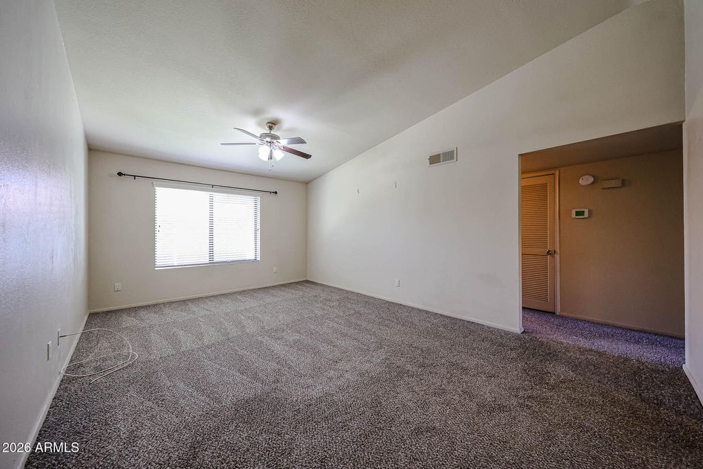 1402 E GUADALUPE Road 216, Tempe, AZ 85283 — photo 2