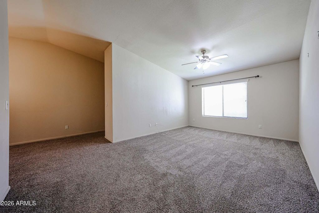1402 E GUADALUPE Road 216, Tempe, AZ 85283 — photo 3
