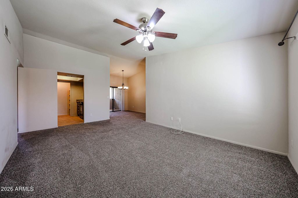 1402 E GUADALUPE Road 216, Tempe, AZ 85283 — photo 4