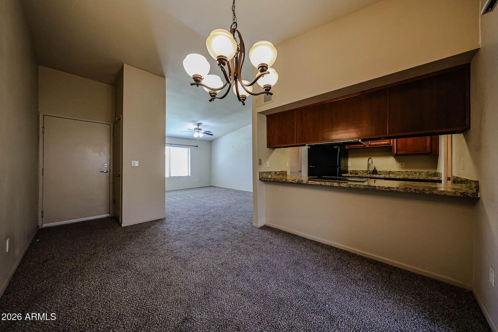 1402 E GUADALUPE Road 216, Tempe, AZ 85283 — photo 5