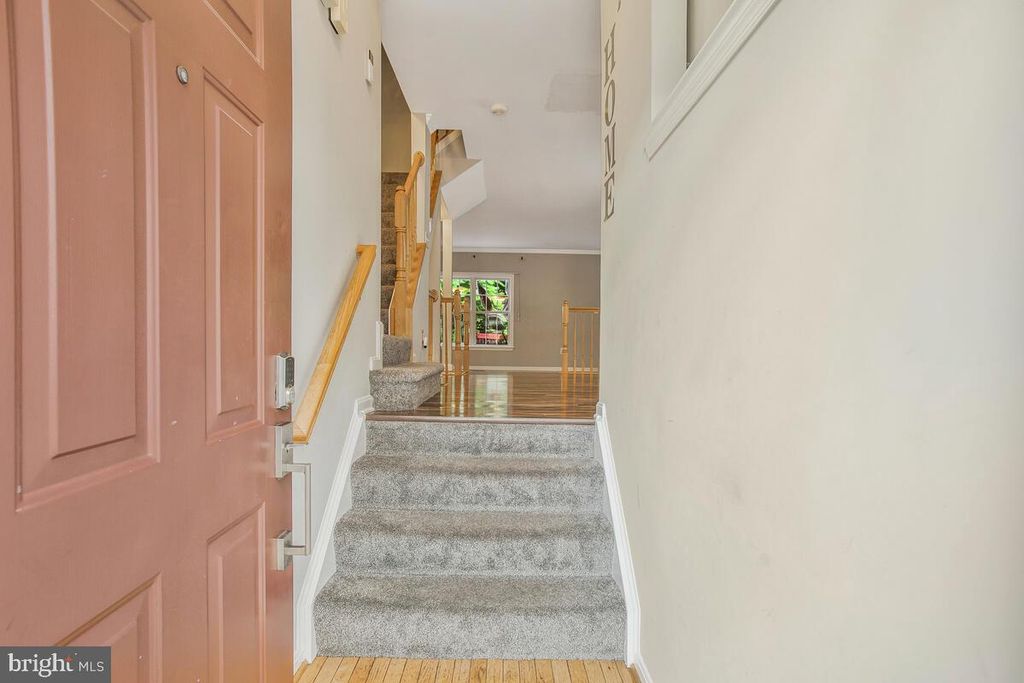 1609 SCOTCH PINE DR, Bowie, MD 20721
