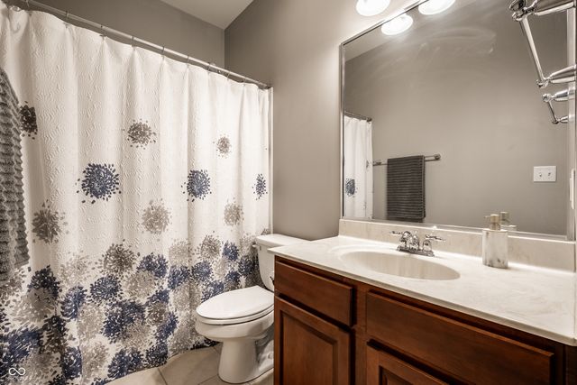 630 N College Avenue 303, Indianapolis, IN 46204