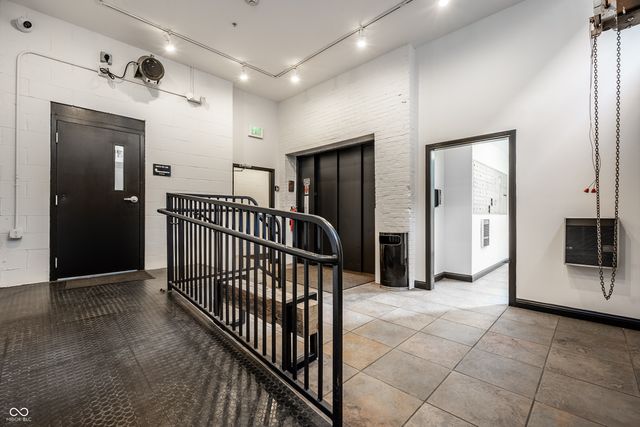 630 N College Avenue 303, Indianapolis, IN 46204