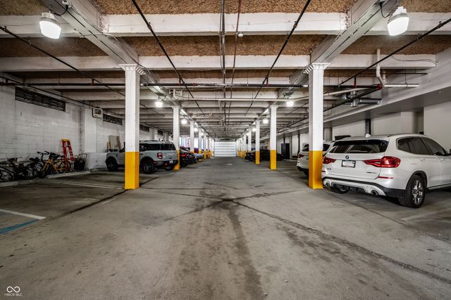 630 N College Avenue 303, Indianapolis, IN 46204