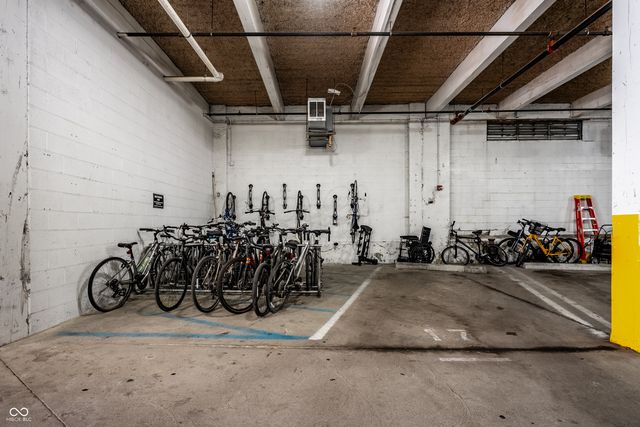 630 N College Avenue 303, Indianapolis, IN 46204