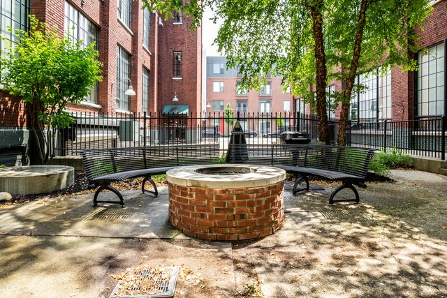 630 N College Avenue 303, Indianapolis, IN 46204
