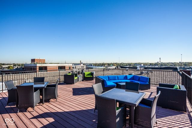 630 N College Avenue 303, Indianapolis, IN 46204