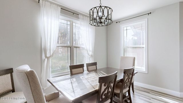 389 Fernwood Dr, Mt Washington, KY 40047