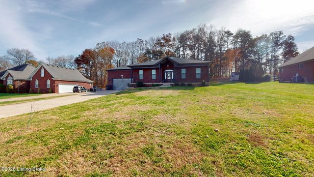 389 Fernwood Dr, Mt Washington, KY 40047