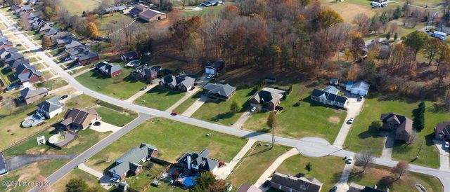 389 Fernwood Dr, Mt Washington, KY 40047