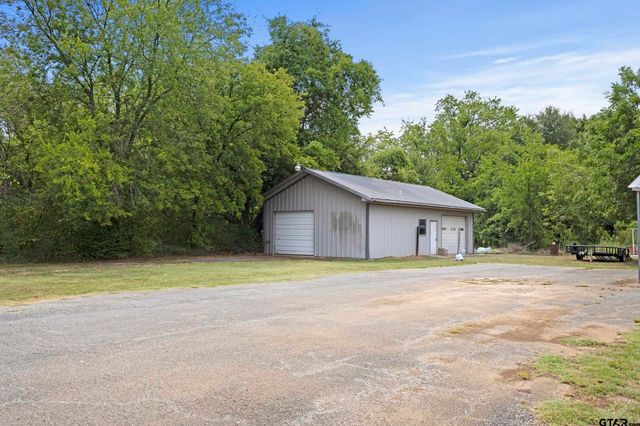 38 Quail Valley Rd, Mt Vernon, TX 75457