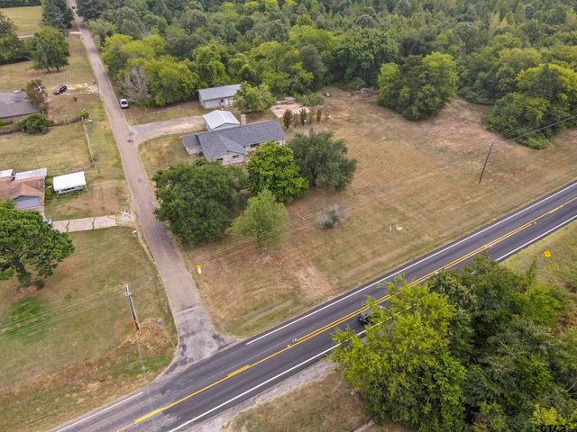 38 Quail Valley Rd, Mt Vernon, TX 75457