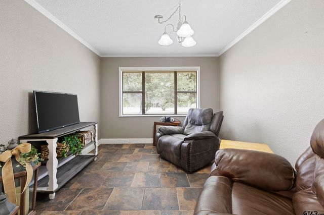 38 Quail Valley Rd, Mt Vernon, TX 75457