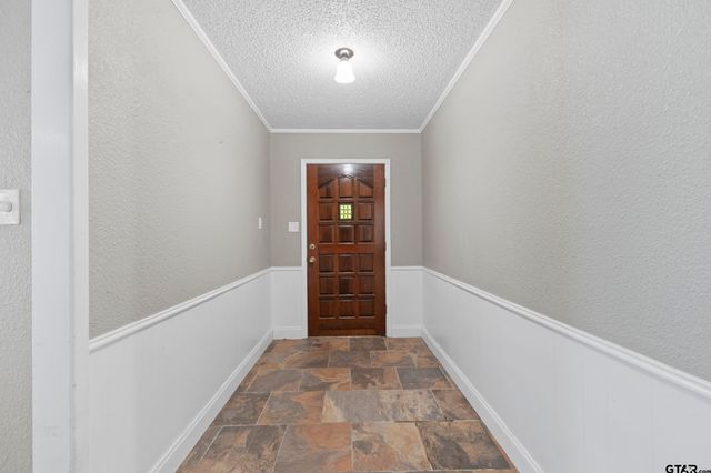 38 Quail Valley Rd, Mt Vernon, TX 75457