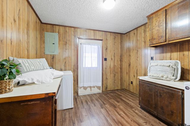 38 Quail Valley Rd, Mt Vernon, TX 75457