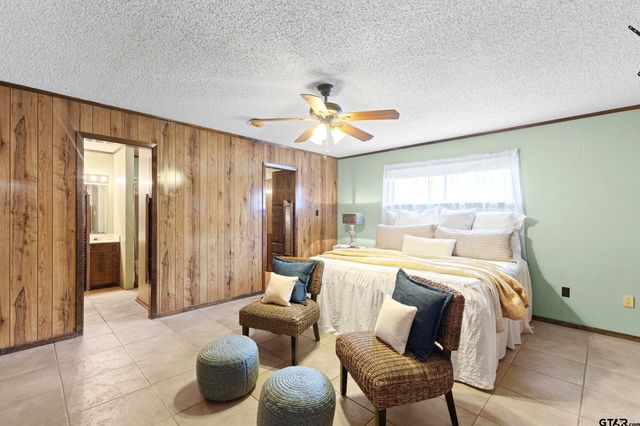 38 Quail Valley Rd, Mt Vernon, TX 75457