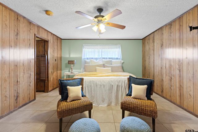 38 Quail Valley Rd, Mt Vernon, TX 75457