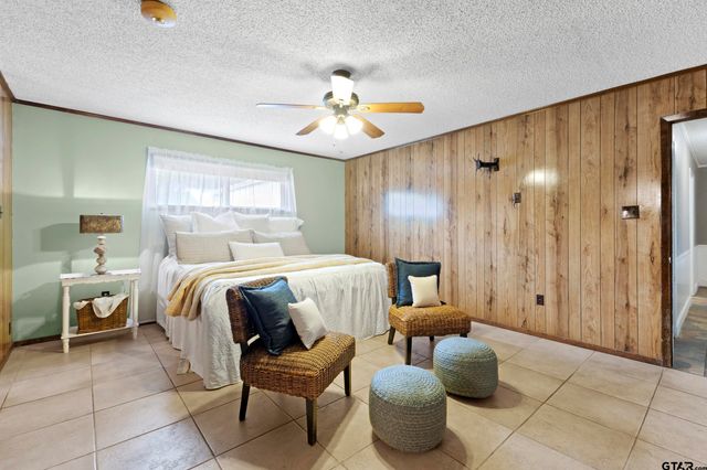 38 Quail Valley Rd, Mt Vernon, TX 75457