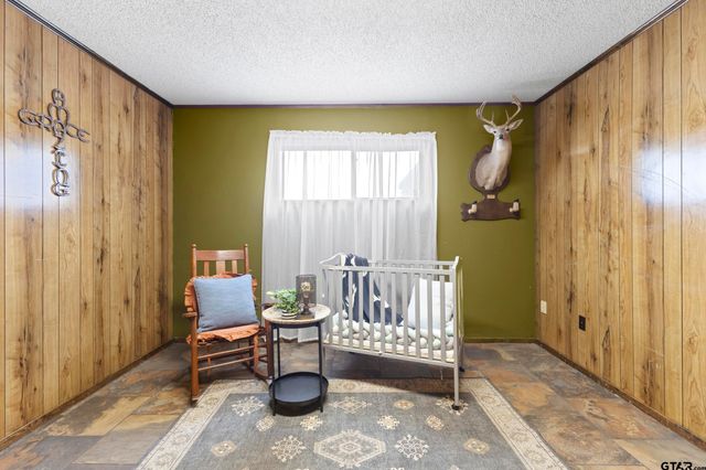 38 Quail Valley Rd, Mt Vernon, TX 75457