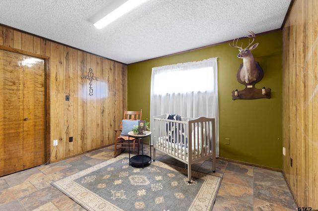 38 Quail Valley Rd, Mt Vernon, TX 75457