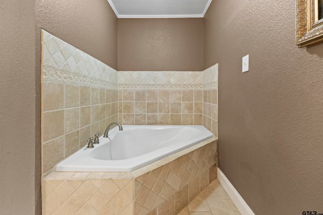 38 Quail Valley Rd, Mt Vernon, TX 75457