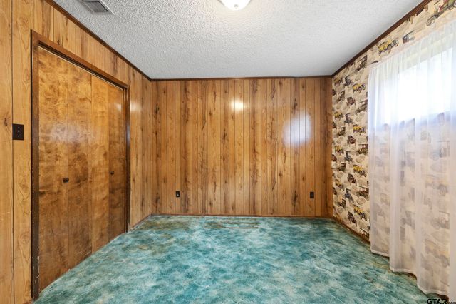 38 Quail Valley Rd, Mt Vernon, TX 75457