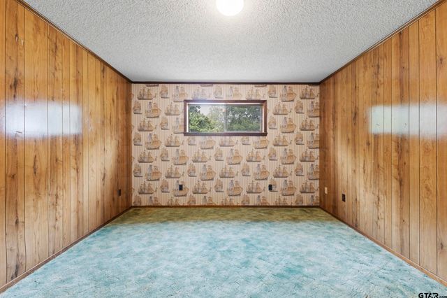 38 Quail Valley Rd, Mt Vernon, TX 75457