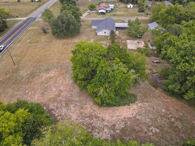 38 Quail Valley Rd, Mt Vernon, TX 75457