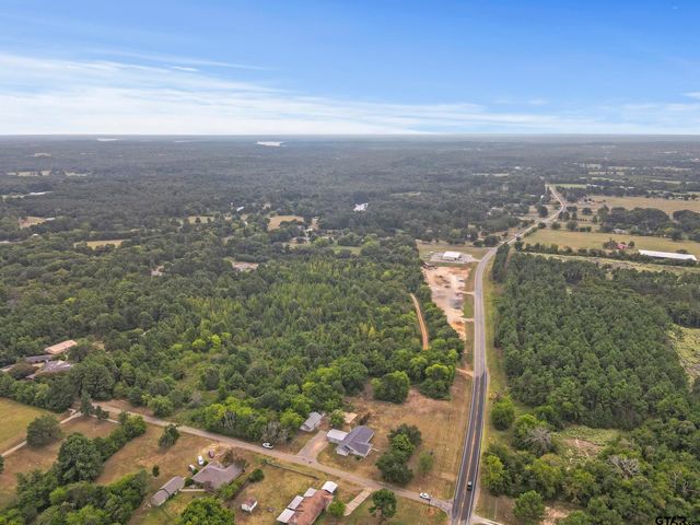 38 Quail Valley Rd, Mt Vernon, TX 75457