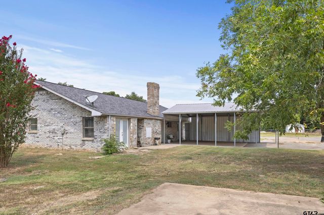 38 Quail Valley Rd, Mt Vernon, TX 75457