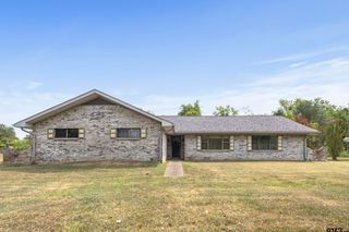 38 Quail Valley Rd, Mt Vernon, TX 75457