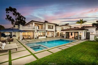 4085 Calle Isabella, San Clemente, CA 92672