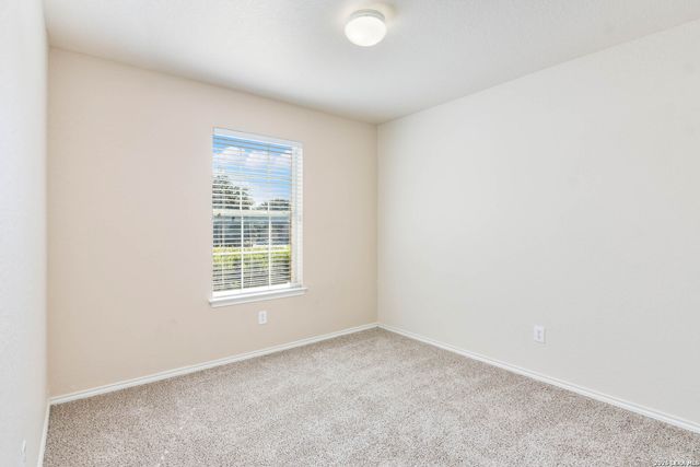 1531 AMBUSH CRK, San Antonio, TX 78245