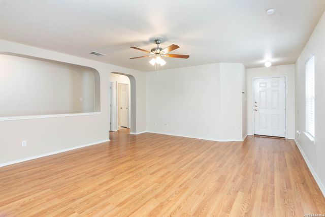 1531 AMBUSH CRK, San Antonio, TX 78245