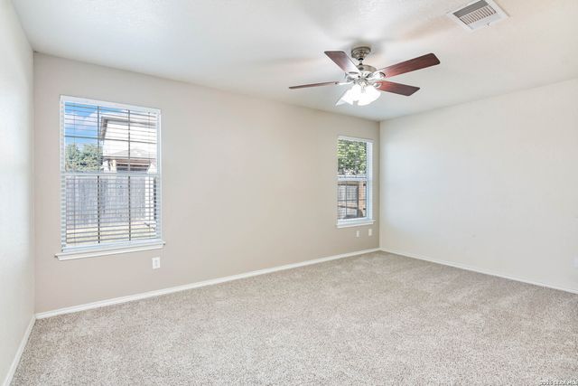 1531 AMBUSH CRK, San Antonio, TX 78245