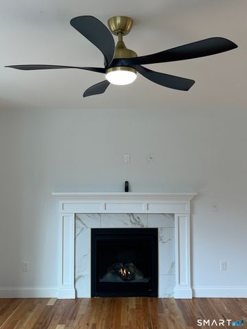 Lot 1 Oakcrest Circle, Waterbury, CT 06708
