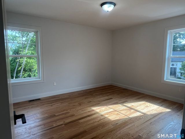 Lot 1 Oakcrest Circle, Waterbury, CT 06708